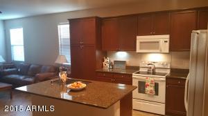 3457 E Constitution Dr, Gilbert, AZ 85296 photo 11