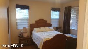 3457 E Constitution Dr, Gilbert, AZ 85296 photo 21