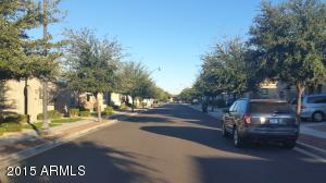 3457 E Constitution Dr, Gilbert, AZ 85296 photo 30