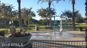 3457 E Constitution Dr, Gilbert, AZ 85296 photo 37