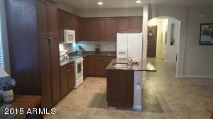 3457 E Constitution Dr, Gilbert, AZ 85296 photo 14