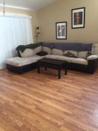 401 E Bart Dr, Chandler, AZ 85225 photo 2