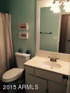 401 E Bart Dr, Chandler, AZ 85225 photo 5