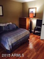 401 E Bart Dr, Chandler, AZ 85225 photo 7