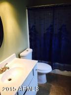 401 E Bart Dr, Chandler, AZ 85225 photo 8