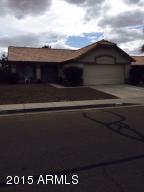 401 E Bart Dr, Chandler, AZ 85225 photo 1