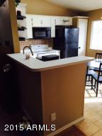 401 E Bart Dr, Chandler, AZ 85225 photo 4