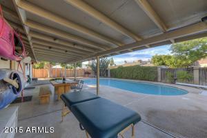 2108 E Colgate Dr, Tempe, AZ 85283 photo 5