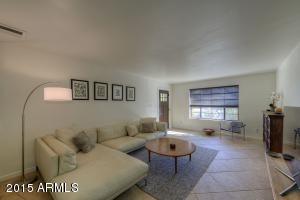 2108 E Colgate Dr, Tempe, AZ 85283 photo 2