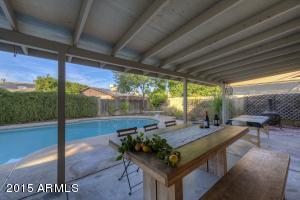 2108 E Colgate Dr, Tempe, AZ 85283 photo 20