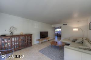 2108 E Colgate Dr, Tempe, AZ 85283 photo 9