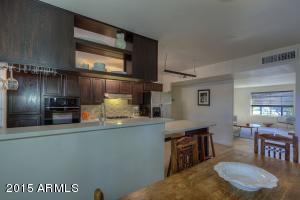 2108 E Colgate Dr, Tempe, AZ 85283 photo 4
