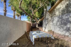 2108 E Colgate Dr, Tempe, AZ 85283 photo 21
