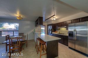 2108 E Colgate Dr, Tempe, AZ 85283 photo 10