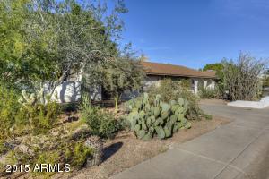2108 E Colgate Dr, Tempe, AZ 85283 photo 24