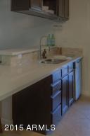 2108 E Colgate Dr, Tempe, AZ 85283 photo 12