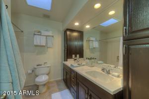2108 E Colgate Dr, Tempe, AZ 85283 photo 19