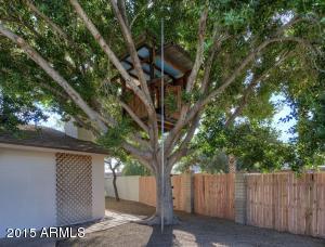 2108 E Colgate Dr, Tempe, AZ 85283 photo 6