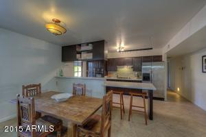 2108 E Colgate Dr, Tempe, AZ 85283 photo 13