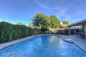 2108 E Colgate Dr, Tempe, AZ 85283 photo 23