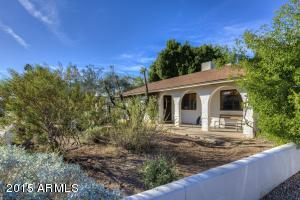 2108 E Colgate Dr, Tempe, AZ 85283 photo 25