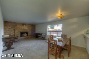 2108 E Colgate Dr, Tempe, AZ 85283 photo 14