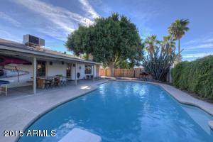 2108 E Colgate Dr, Tempe, AZ 85283 photo 22