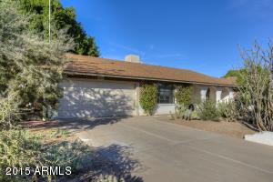 2108 E Colgate Dr, Tempe, AZ 85283 photo 7