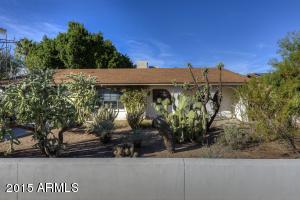 2108 E Colgate Dr, Tempe, AZ 85283 photo 1