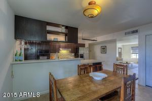 2108 E Colgate Dr, Tempe, AZ 85283 photo 11
