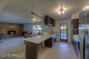 2108 E Colgate Dr, Tempe, AZ 85283 photo 3