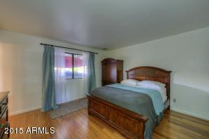 2108 E Colgate Dr, Tempe, AZ 85283 photo 15