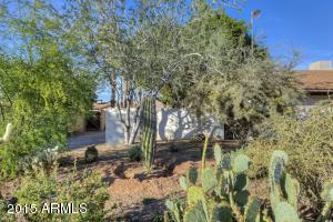 2108 E Colgate Dr, Tempe, AZ 85283 photo 8
