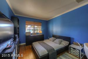 2108 E Colgate Dr, Tempe, AZ 85283 photo 18