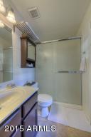 2108 E Colgate Dr, Tempe, AZ 85283 photo 16
