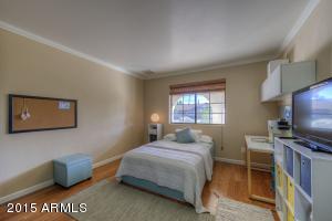 2108 E Colgate Dr, Tempe, AZ 85283 photo 17