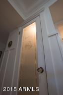 201 E Berridge Ln, Phoenix, AZ 85012 photo 56