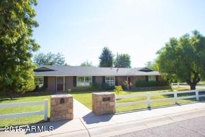 201 E Berridge Ln, Phoenix, AZ 85012 photo 4