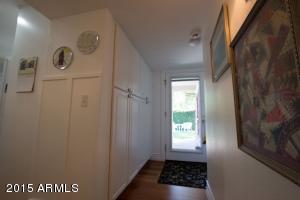 201 E Berridge Ln, Phoenix, AZ 85012 photo 59