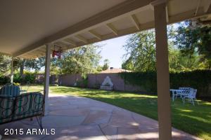 201 E Berridge Ln, Phoenix, AZ 85012 photo 61
