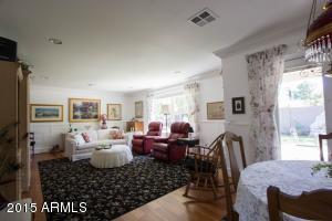 201 E Berridge Ln, Phoenix, AZ 85012 photo 34