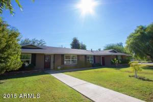 201 E Berridge Ln, Phoenix, AZ 85012 photo 6