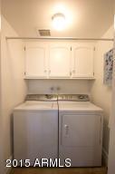 201 E Berridge Ln, Phoenix, AZ 85012 photo 55