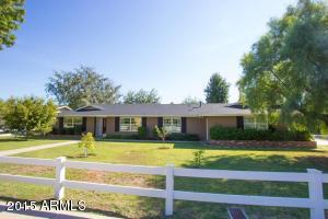 201 E Berridge Ln, Phoenix, AZ 85012 photo 2