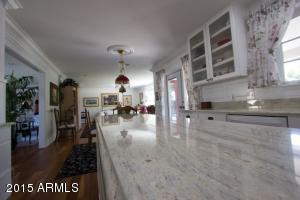 201 E Berridge Ln, Phoenix, AZ 85012 photo 37