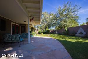 201 E Berridge Ln, Phoenix, AZ 85012 photo 63