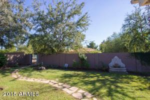 201 E Berridge Ln, Phoenix, AZ 85012 photo 68