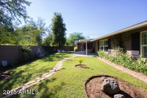 201 E Berridge Ln, Phoenix, AZ 85012 photo 70