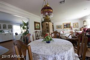 201 E Berridge Ln, Phoenix, AZ 85012 photo 43
