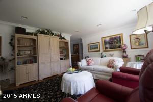 201 E Berridge Ln, Phoenix, AZ 85012 photo 33